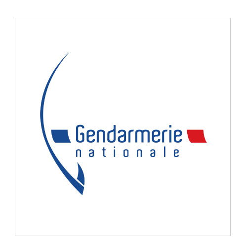 niocal gendarmerie